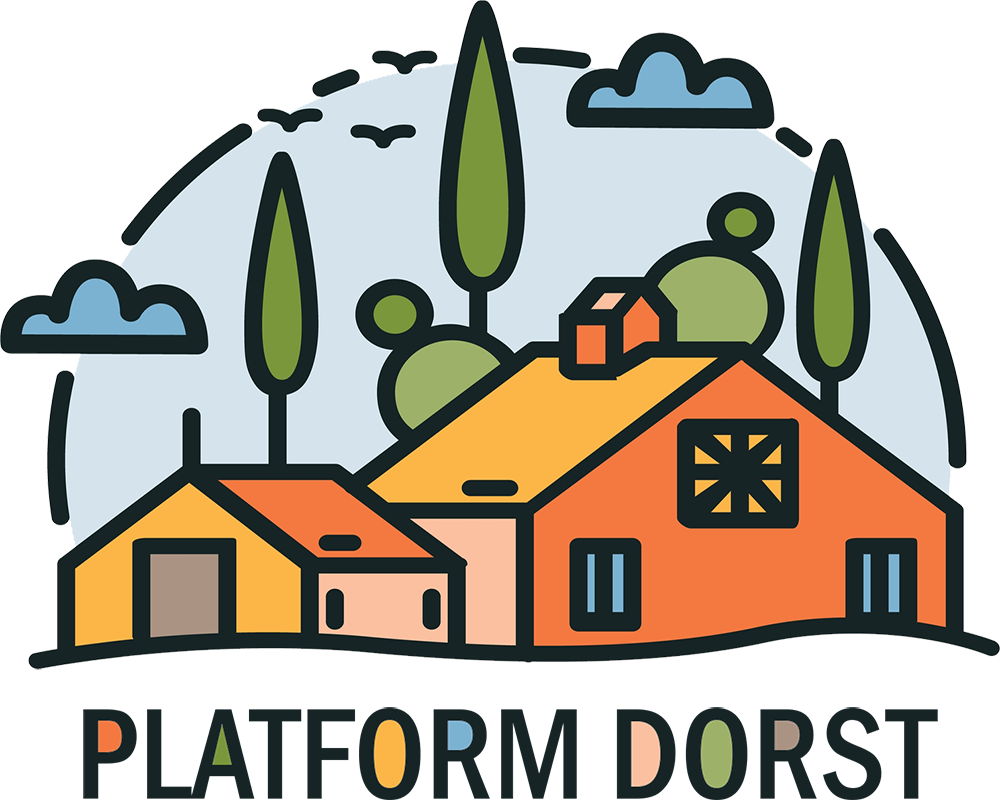 Platform Dorst